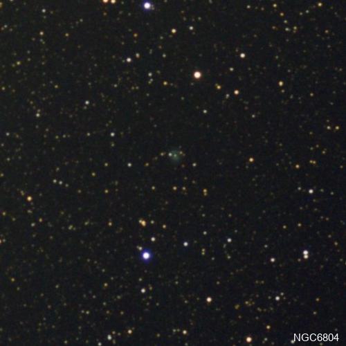 NGC6804